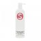 Tigi S-Factor Smoothing šampon pro uhlazení vlasů 750 ml