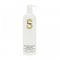 Tigi S-Factor Color Protection šampon pro barvené vlasy 750 ml