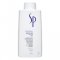 Wella Professionals SP Smoothen Shampoo šampon pro nepoddajné vlasy 1000 ml