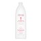 Alfaparf Milano Precious Nature Today's Special Shampoo Berries & Apple odżywczy szampon do włosów suchych i zniszczonych 1000 ml