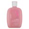 Alfaparf Milano Semi Di Lino Moisture Nutritive Low Shampoo nourishing shampoo for dry hair 250 ml