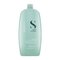 Alfaparf Milano Semi Di Lino Scalp Rebalance Purifying Shampoo tisztító sampon korpásodás ellen 1000 ml