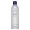 Alterna Caviar Anti-Aging Professional Styling High Hold Finishing Spray suchý lak na vlasy pre silnú fixáciu 340 g