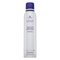 Alterna Caviar Anti-Aging Professional Styling High Hold Finishing Spray сух лак за коса за силна фиксация 212 g