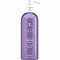 Alterna Caviar Multiplying Volume Shampoo shampoo for creating volume 1000 ml