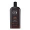 American Crew Daily Cleansing Shampoo за ежедневна употреба 1000 ml
