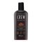 American Crew Daily Cleansing Shampoo за ежедневна употреба 250 ml