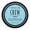 American Crew Fiber for strong fixation 85 ml