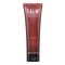 American Crew Firm Hold Styling Gel hair gel for strong fixation 250 ml