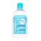 Bioderma ABCDerm H2O Solution Micellaire micellar solution for kids 500 ml