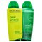 Bioderma Nodé Non-Detergent Fluid Shampoo non-irritating shampoo for all hair types 2 x 400 ml