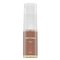 Body Tones Self-Tanning Foam - Light Self-Tanning Mousse for unified and lightened skin 30 ml