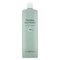 Fanola No More The Prep Cleanser čisticí šampon pro všechny typy vlasů 1000 ml