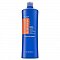 Fanola No Orange Shampoo szampon do włosów farbowanych w ciemnych odcieniach 1000 ml