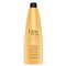 Fanola Oro Therapy Oro Puro Illuminating Shampoo șampon protector pentru toate tipurile de păr 1000 ml