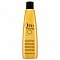 Fanola Oro Therapy Oro Puro Illuminating Shampoo ochranný šampon pro všechny typy vlasů 300 ml