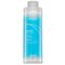 Joico HydraSplash Hydrating Conditioner balsam hrănitor pentru hidratarea părului 1000 ml