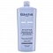 Kérastase Blond Absolu Bain Ultra-Violet vyživujúci šampón pre platinovo blond a šedivé vlasy 1000 ml