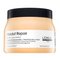 L´Oréal Professionnel Série Expert Absolut Repair Gold Quinoa + Protein Masque vyživující maska pro velmi poškozené vlasy 500 ml