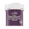 La Riché Directions Semi-Permanent Conditioning Hair Colour culoarea parului semipermanenta Lavender 88 ml