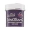 La Riché Directions Semi-Permanent Conditioning Hair Colour culoarea parului semipermanenta Lilac 88 ml