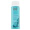 Moroccanoil Color Complete Color Continue Shampoo szampon wzmacniający do włosów farbowanych 250 ml