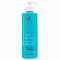 Moroccanoil Hydration Hydrating Shampoo szampon do włosów suchych 500 ml