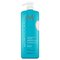Moroccanoil Repair Moisture Repair Shampoo shampoo for dry and damaged hair 1000 ml