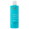 Moroccanoil Repair Moisture Repair Shampoo šampon pro suché a poškozené vlasy 250 ml