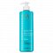 Moroccanoil Repair Moisture Repair Shampoo shampoo for dry and damaged hair 500 ml