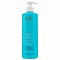 Moroccanoil Volume Extra Volume Shampoo šampon pro jemné vlasy bez objemu 500 ml