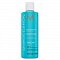 Moroccanoil Volume Extra Volume Shampoo szampon do włosów delikatnych, bez objętości 250 ml