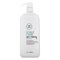 Paul Mitchell Tea Tree Scalp Care Anti-Thinning Shampoo posilující šampon pro řídnoucí vlasy 1000 ml