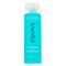 Revlon Professional Equave Instant Detangling Micellar Shampoo szampon dla nawilżenia włosów 250 ml