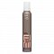 Wella Professionals EIMI Volume Extra Volume mousse for strong fixation 300 ml