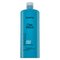 Wella Professionals Invigo Balance Aqua Pure Purifying Shampoo șampon pentru păr gras 1000 ml