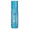 Wella Professionals Invigo Balance Aqua Pure Purifying Shampoo șampon pentru păr gras 250 ml