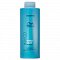 Wella Professionals Invigo Balance Senso Calm Sensitive Shampoo šampon pro citlivou pokožku hlavy 1000 ml
