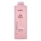Wella Professionals Invigo Blonde Recharge Cool Blonde Shampoo szampon dla ożywienia koloru zimnych odcieni blondu 1000 ml