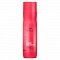Wella Professionals Invigo Color Brilliance Color Protection Shampoo șampon pentru păr fin si colorat 250 ml