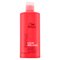 Wella Professionals Invigo Color Brilliance Color Protection Shampoo szampon do włosów farbowanych i delikatnych 500 ml