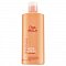 Wella Professionals Invigo Nutri-Enrich Deep Nourishing Shampoo vyživující šampon pro suché vlasy 500 ml
