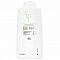 Wella Professionals SP Essential Nourishing Shampoo șampon hrănitor pentru toate tipurile de păr 1000 ml