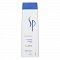 Wella Professionals SP Hydrate Shampoo șampon pentru păr uscat 250 ml