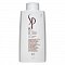 Wella Professionals SP Luxe Oil Keratin Protect Shampoo shampoo for damaged hair 1000 ml