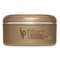 Wella Professionals SP Luxe Oil Keratin Restore Mask mask for damaged hair 150 ml