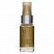 Wella Professionals SP Luxe Oil Reconstructive Elixir hair oil for all hair types 30 ml