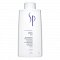 Wella Professionals SP Repair Shampoo șampon pentru păr deteriorat 1000 ml