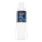 Wella Professionals Welloxon Perfect Creme Developer 6% / 20 Vol. Aktivator für Haarfarbe 500 ml