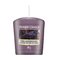 Yankee Candle Dried Lavender & Oak votívna sviečka 49 g